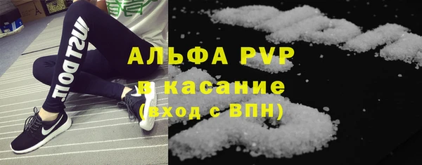 хмурый Арсеньев