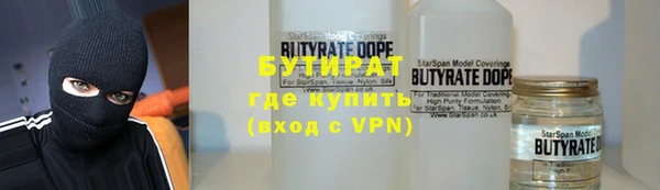 хмурый Арсеньев
