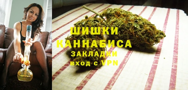 мяу мяу мука Аркадак
