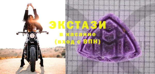 хмурый Арсеньев