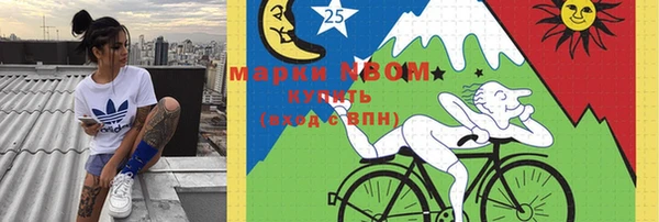 мяу мяу мука Аркадак