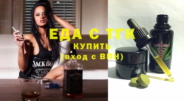 хмурый Арсеньев